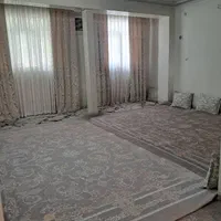فروش خانه ویلایی|فروش خانه و ویلا|تهران, مینابی|دیوار