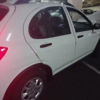 کویک مدل ۱۴۰۴