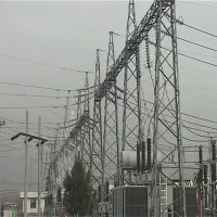 خریدشرکت رتبه 3تاسیسات پیمانکاری+معکب پندار