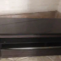 میز تلویزیون متحرک