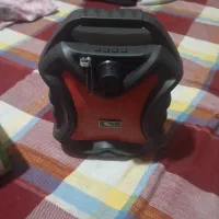 اسپیکر نو نو فلش خور
