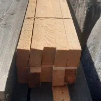تخته شلاقی