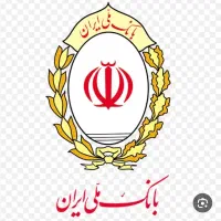 امتیاز وام ملی مهربانی