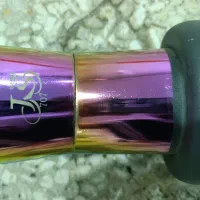 منبع سایلنسر دار 707