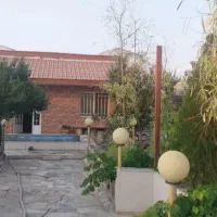 فروش-باغ-500-متری-دارای-مجوزات-ساختمان-و-دیوار