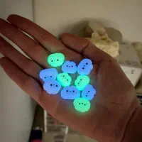 کار هنری ساخت اکسسوری (کار در منزل)|استخدام هنری و رسانه|تهران, ارم|دیوار