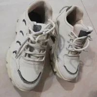 کفش اسپرت زنانه