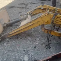 بیل لودری رومانی