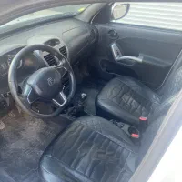 کوئیکs|خودرو سواری و وانت|مراغه, |دیوار