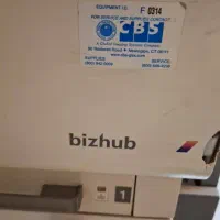 پرینتر رنگی|پرینتر، اسکنر، کپی، فکس|تهران, درختی|دیوار