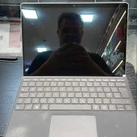 سرفیس PRO 8سیم کارت خور|رایانه همراه|تهران, فلسطین (میدان انقلاب)|دیوار