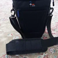 دوربین عکاسی