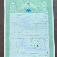 زمین-1000-متری-سهیلیه-شهرک-کوروش-شش-دانگ