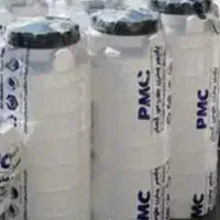 منبع آب ۱۰۰ لیتری