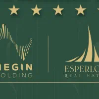 استخدام مشاور املاک با تسویه آنی|استخدام بازاریابی و فروش|تهران, نارمک|دیوار