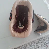 کریر درحد نو