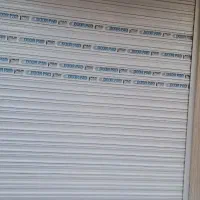 مغازه ۱۵متری بر چهارمردان