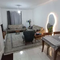آپارتمان ۵۲متری یک خوابه در شاهین شمالی