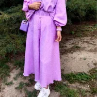 مدل زیاد لباس با قیمت باور نکردی