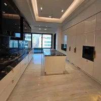 آپارتمان ۱۸۰ متری ۳ خوابه در الهیه_رحمانیه، مجیدیه