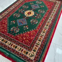 انتخاب جذاب برای خاص پسندان