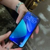 ایفون۱۶نرمال|موبایل|مشهد, شهید فرامرز عباسی|دیوار