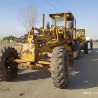 گریدرمعاوضه بابنزلودرغلطک پژو پارس۲۰۷یااپارتمان