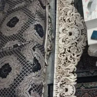 تعدادی وسایل منزل|ساعت دیواری و تزئینی|بندر انزلی, ساحل قو|دیوار