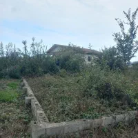 فروش-زمین-معاوضه-با-خودرو