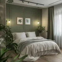 185-متر-اپارتمان-نظرغربی