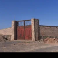 فروش ملک مورد نظر|فروش دفتر صنعتی، کشاورزی، تجاری|کوهپایه, |دیوار