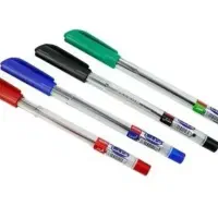 فروش مقداری لوازم تحریر|لوازم التحریر|میانه, |دیوار