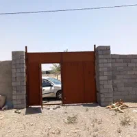 باغ ۸۷۰متری درکاهوفروشی|فروش خانه و ویلا|مشهد, شهرک رازی (شهرک غرب)|دیوار