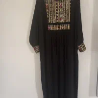 مانتو