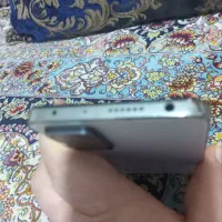 نوت۱۱پرو G5|موبایل|کرج, کوی فرهنگ|دیوار