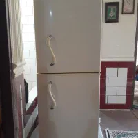 یخچال فریز سایوان