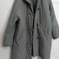 شومیزهای سایز بزرگ خارجی|لباس|فردیس, قریشی|دیوار