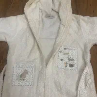 وان و حوله کودک