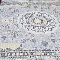 روفرشی|روفرشی|بندر ماهشهر, |دیوار