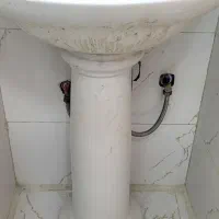 روشویی|لوازم سرویس بهداشتی|تهران, جمهوری|دیوار