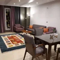 همخونه