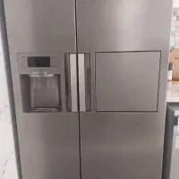 خرید فروش ساید