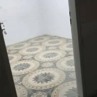 اجازه اتاق برای مطب، دفترکار بالای پاساژ کلی و تکی|اجارهٔ دفتر کار، اتاق اداری، مطب|نورآباد, |دیوار