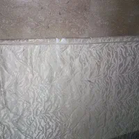 تشک دو نفره ۱۴۰|تشک تختخواب|ری, هاشم‌آباد|دیوار