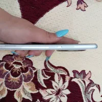 گوشی x9c smart|موبایل|نجف‌آباد, ریاضی|دیوار