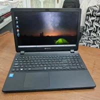 لپ تاپ گیت وی