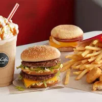 استخدام صندوقدار،کالسنتر،نیروی فست فود