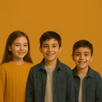 فراخوان بازیگری