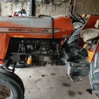 فروش تراکتور