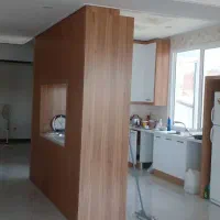 فروش ۲۳۰متر آپارتمان شیخ زاهد یکم براصلی|فروش آپارتمان|لاهیجان, شیخ زاهد|دیوار